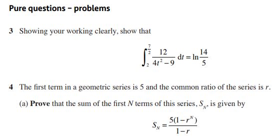 Mathematical Miscellany #29 | Mathematics, Learning and Technology
